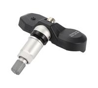 Hihaha No.3AA907275B/3AA907275D Tire Pressure Sensor for Volkswagen Tiguan 2012-2017 Tire Pressure Monitoring Sensor 1 Pcs