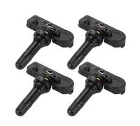 Hihaha No.68293199AA Tire Pressure Sensor for Ram 1500 2019-2024 Tire Pressure Monitoring Sensor 4 Pcs
