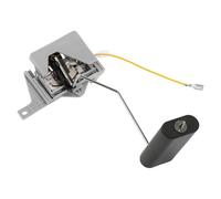 Hihaha No.7L2Z9A299A Fuel Tank Sending Unit for Ford Explorer 2006-2010(6 Cyl 4.0L SOHC EFI, 8 Cyl 4.6L) Gas Tank Sending Unit 1 Pcs Black