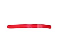 Hihaha No.7L6945106A Bumper Reflector for Volkswagen Touareg 2004-2010 / Rear Right Side Bumper Reflector Side Marker/Durable Plastic / 1Pcs Red
