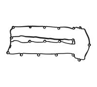 Hihaha No.A6510160021 Valve Cover Gasket for MERCEDES-BENZ B-CLASS C C-CLASS/Cylinder Head Valve Seal Gasket/Durable Rubber Rocker Cover Gasket / 1 Pcs