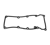 Hihaha No.XS6E6584AB Valve Cover Gasket for FORD FIESTA KA STREET/Cylinder Head Valve Seal Gasket/Durable Rubber Rocker Cover Gasket / 1 Pcs