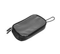 Hihaha Universal 7 Inch Magnetic Tank Bag Phone Holder Case Saddlebag | Durable Material