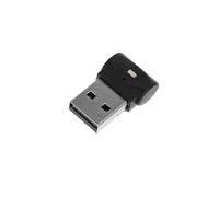 Hihaha USB LED Light Car Interior Lamp Touch Control 7 Color Gradual Change Durable Material
