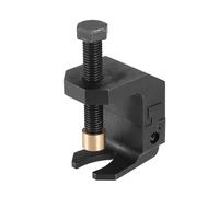 Hihaha Windshield Wiper Arm Remover Tool for BMW Wiper Arm Puller