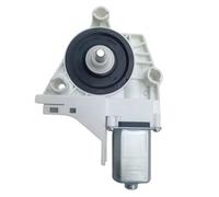 HIIAW for Passat for B6 for B7 Window Motor Rear 1K0959704AB 3AA959704A 3C8959703C 1K0959703AB 3AA959703A 3C8959704C 1K0959703 Window Regulator Bracket(1K0959704AB)