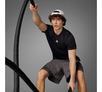 HIIT Airchill Workout T-Shirt