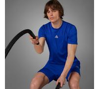 HIIT Airchill Workout T-Shirt