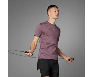 HIIT Airchill Workout T-Shirt