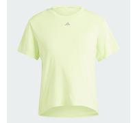 HIIT HEAT.RDY Sweat-Conceal Training T-Shirt