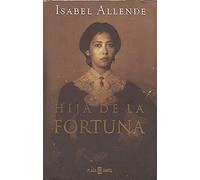 Hija De La Fortuna (ARETE)