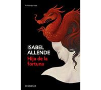 Hija de la fortuna (Contemporánea)