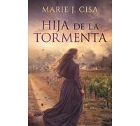 Hija de la Tormenta