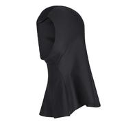 Hijab woman adidas L