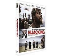 Hijacking