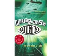 Hijacking Enigma: The Insider′s Tale