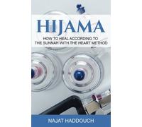 Hijama: How to heal according to the sunnah with the heart method