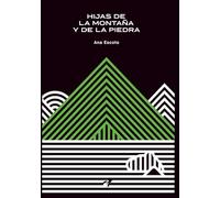 Hijas de la montaña y de la piedra