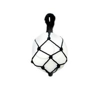 HiJet Beautiful Gomati (Gomti) Chakra Thread Wire Wrap Pendant Best for Healing Chakra Balancing Positive Energy Yoga Meditation Reiki Sound Sleep Harmony Luck Natural Genuine