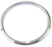Hijet Punjabi/Sikh Kada Bracelet (7 CM)