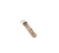 Hijet Smokey Quartz Faceted Pendant,Fashion Style,Chakra Balancing,Reiki,Meditation,aura cleansing crystals