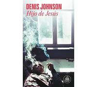 Hijo De Jesus / Jesus' Son (Random House)