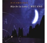 Hijo de la luna (1998)
