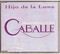 Hijo De La Luna
