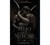 Hijo de la noche
