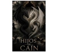 HIJOS DE CAÍN: Katanas