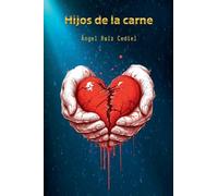 Hijos de la carne