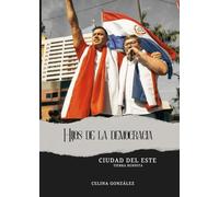 Hijos de la democracia