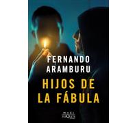 Hijos de la fabula