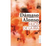 Hijos de la ira