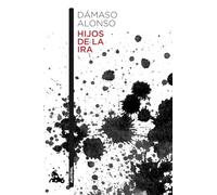 Hijos de la ira (Contemporánea)