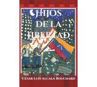 Hijos de la Libertad