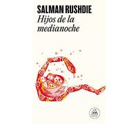 Hijos de la medianoche (Random House)
