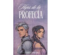 Hijos de la Profecía
