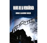 HIJOS DE LA VERGÜENZA