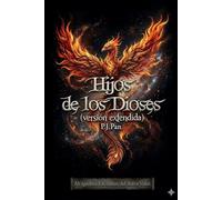 Hijos de los Dioses (Versión Extendida): Dioses VS Titanes