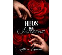 Hijos del Infierno