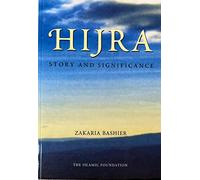 Hijra: Story and Significance