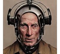 Hijss - Stuck On Common Ground [VINYL]