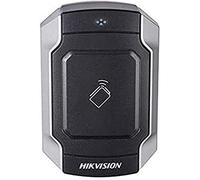 HIK Accessory DS-K1104M Vandalprf Card Reader Retail