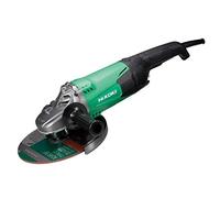 HiKOKI HiKOKI G23ST 9 inch/230mm Angle Grinder (110V) G23ST-110V