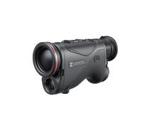 HIK Micro Condor 2.0 35mm (640x480) Thermal Monocular With LRF - CQ35L 2.0