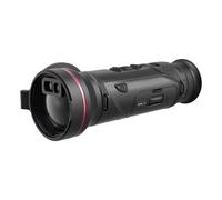 HIK Micro Falcon 2.0 50mm (640x512) Thermal Monocular With LRF - FQ50L 2.0