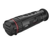HIK Micro Falcon PRO 25mm Thermal Monocular Scope - FQ25