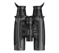 Hikmicro Habrok 4k 2.0 Multi-Spectrum Binoculars