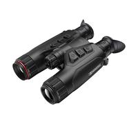 HIK Micro Habrok Pro 4K 35mm Multi-Spectrum Thermal / Digital Binoculars